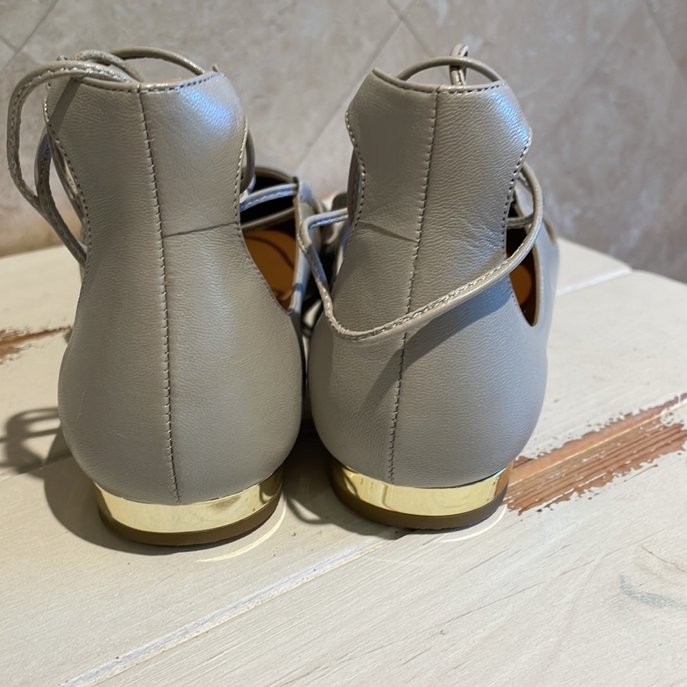 Beautiful flats. - Picture 4 of 5